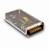 TEMPO DI SALDI 5A Transformer with 60W Power and Stabilised