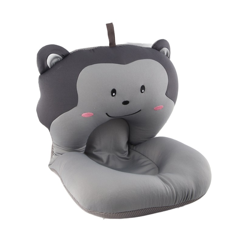 Anti Skid Baby Floating Bath Mat