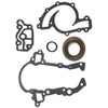 ASTOU TCS46077,TC3189 Engine Cylinder Timing Cover Gasket Replacement for Buick