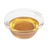 Peanut Butter Flavor Oil - TTB - 8 ounces -