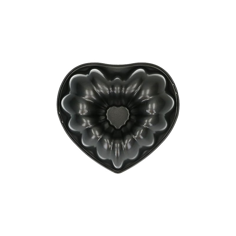 Wilton 03-0-0136 Kitchen, Steel