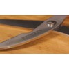 Ergo Chef Crimson Series Heavy Duty Poultry Shears - Premium