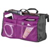 Xcase Bag Organiser: Handbag Organiser with 13 Compartments, 26 x