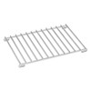 Weber 6563 Original Q Roast Rack for Grilling, Small