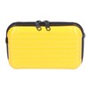 Action Camera Bag Portable Waterproof Carrying Storage Case Replacement For