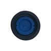 SanilParts Blue Tip Diaphragm Replacement for 823492, Pack of 25