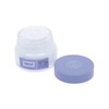 RETINOL NIGHT CREAM | Spa Life | 70 gr