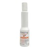 Nutrapel Purifiant Shampoo Para Caspa Y Limpieza De 300 Ml