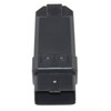 Bisenya Window Regulator Motor Module Compatible with Megane MKII Hatchback
