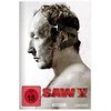 Saw V - White Edition