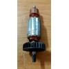 HITACHI 360-674 ARMATURE FOR SCREWDRIVER