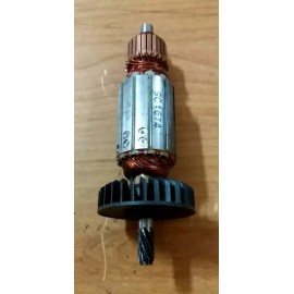 HITACHI 360-674 ARMATURE FOR SCREWDRIVER