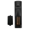 For LG AKB73575401 Replace Remote for LG Home Theater Soundbar