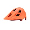 Leatt Helmet MTB AllMtn 2.0 V23 Peach #L 59-63 cm