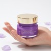 FORENCOS Peptide Cream 50ml / FORENCOS 포렌코즈 펩타이드 크림 50ml