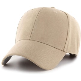 Kapyiupo Baseball Cap Adjustable Size for Running Workouts and Outdoor Activities All Seasons