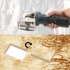 Rectangle Slot Cutter, Stainless Rectangle Slot Cutter, Socket Slot Cutter