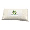 Arcilla Bentonita 1 Kg Natural Mascarilla Facial Spa