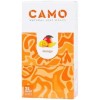 Camo Wraps - Natural Leaf Wraps (Mango) 25 Pack