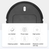 Household Automatic Smart Robot Vacuum Cleaner USB Sweeping Floor Cleaning