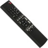 For Insignia RMC-STR514 Replace Remote for Insignia Stereo Receiver NS-STR514