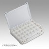 Meiho (MEIHO) Langan case 3010W