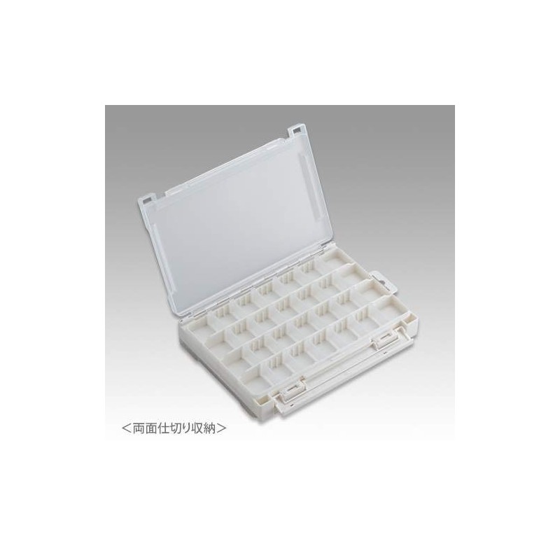 Meiho (MEIHO) Langan case 3010W