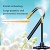 360° Adjustable Drip Irrigation System,360° Curved Garden Automatic Irrigation System,Automatic