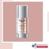 Eucerin - Antipigment Serum Dual, Protector Solar Y Crema De