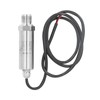 Waterproof Pressure Transmitter Stainless Steel High Accuracy Pressures Transducer 0‑1.6Mpa