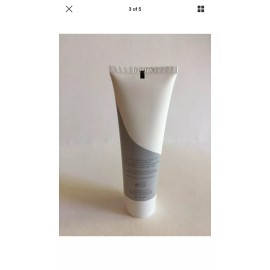 Jennifer Aniston By Jennifer Aniston  3.0oz/90ml Body Lotion Tube New