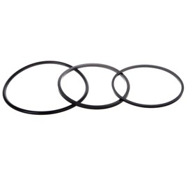 FIEPARTS Fuel Pump Assembly Replacement for 1991-1992 for Ford Bronco 4.9L,1991-1996 for Ford Bronco 5.8L,1991-1996 for Ford Bronco 5L,1992-1996 for Ford E-150 Econoline 4.9L