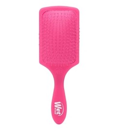 Wet Brush WB Pro Paddle Detangler- Frost Pink