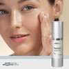 Hyaluronic Booster Contour 30 ml Gel