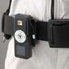 TJM Design Tajima Saffraser Distance Meter G03 Black TSFLK-G03BK PSC