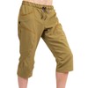 Ucraft "Xlite Rock Climbing, Bouldering and Yoga Knickers. Lightweight, Stretching,