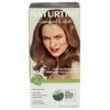 Naturtint Permanent Hair Colorant, Dark Golden Blonde (6G), 5.6 Oz,