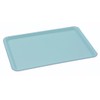Chopla Industry Co., Ltd. 3120 Pull Up Tray, Blue 200947