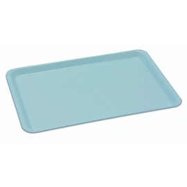 Chopla Industry Co., Ltd. 3120 Pull Up Tray, Blue 200947