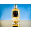 City Rhythm 2654 Sample - Size: 4ML