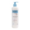Ducray DEXERYL Crema Emoliente, Hidratacin y Reparacin para Piel Seca