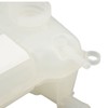 Coolant Overflow Recovery Tank 13256823 Strong Sealing Radiator Reservoir Bottle