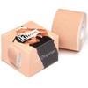 K-Tape My Skin - 5m Roll - Beige