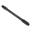 Thru Axle Adapter Aluminum Alloy High Strength Thru Axle Quick