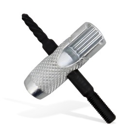 ABN - Herramienta de ajuste de grasa - Herramienta de ajuste de grasa de 4 vías fácil de sacar para cercos y accesorios de grasa dañados