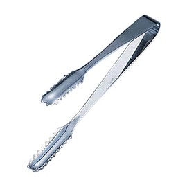 msm-sa18.h-016mj – 0 Bar aisutongu Breathtaking