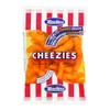 Hawkins Cheezies Box of 36 x 45g Bags - {Imported from Canada}