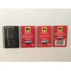 1992 FOOD LION Petty Racing Trading Multi-Card Pack-Daytona-F