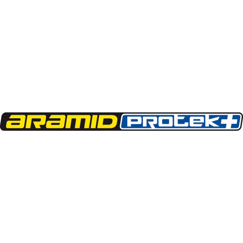 Clincher.M 700x25 (25-622) Power All Season V2 Black