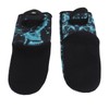Diving Wetsuit Socks for Women Men Neoprene Nylon 3MM Anti